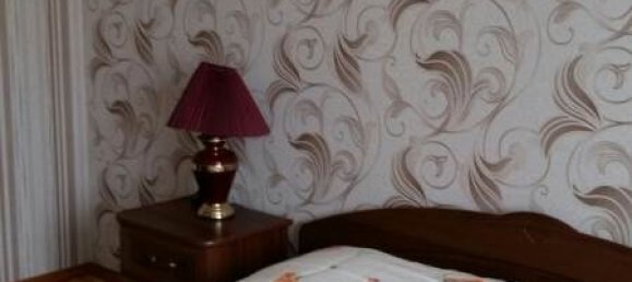 Квартира с 3 спальнями в Баку, Азербайджан № 276 11