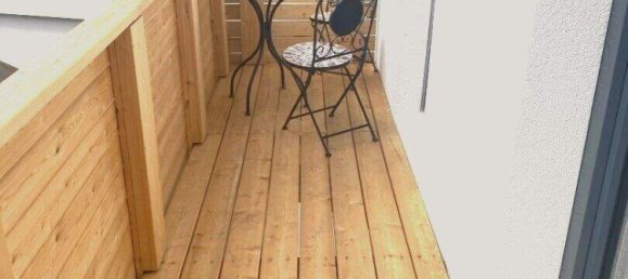 2 rooms Apartment in Seeboden am Millstatter See, Austria No. 247357 4