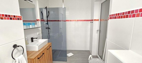 2 rooms Apartment in Seeboden am Millstatter See, Austria No. 247357 5