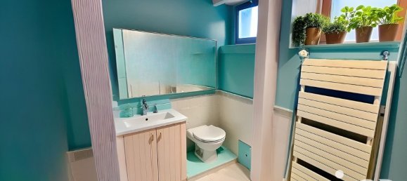 1 chambre Appartement à Labaroche, France No. 48541 21