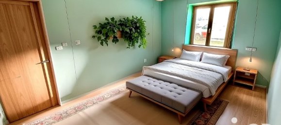 1 chambre Appartement à Labaroche, France No. 48541 3