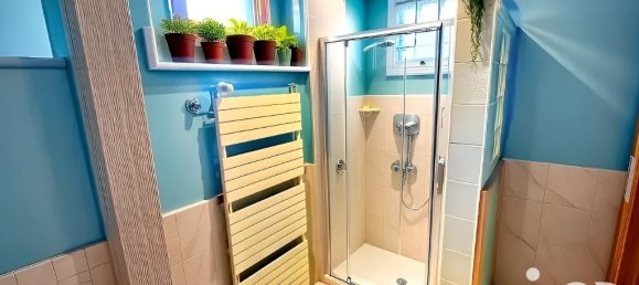 1 chambre Appartement à Labaroche, France No. 48541 5