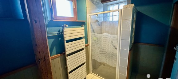 1 chambre Appartement à Labaroche, France No. 48541 14