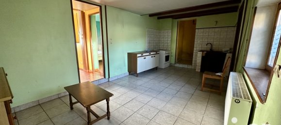 1 chambre Appartement à Labaroche, France No. 48541 7