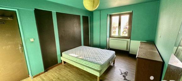 1 chambre Appartement à Labaroche, France No. 48541 12