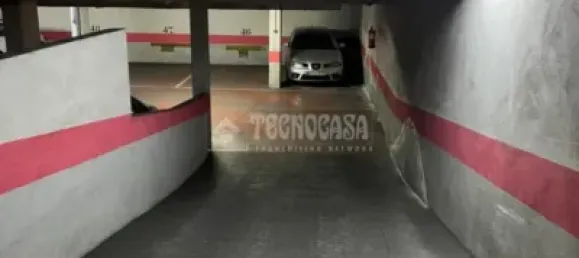 Garage in Madrid, Spain 9m², Nr. 136999 8