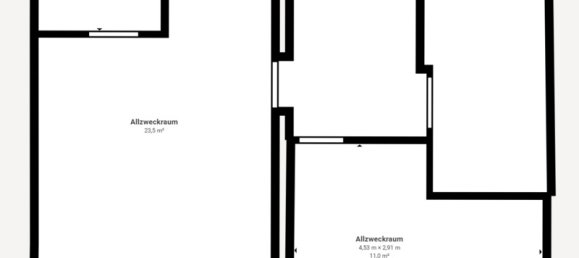 4غرفة تاون هاوس في Gerasdorf bei Wien, Austria رقم 216572 18