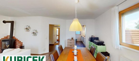 4غرفة تاون هاوس في Gerasdorf bei Wien, Austria رقم 216572 5