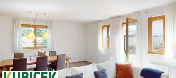 4غرفة تاون هاوس في Gerasdorf bei Wien, Austria رقم 216572 6