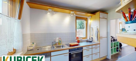 4غرفة تاون هاوس في Gerasdorf bei Wien, Austria رقم 216572 7