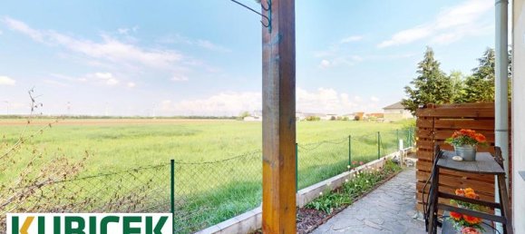 4غرفة تاون هاوس في Gerasdorf bei Wien, Austria رقم 216572 4