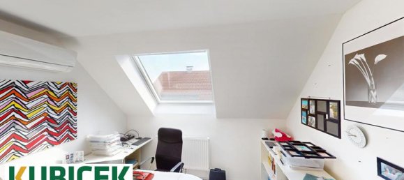 4غرفة تاون هاوس في Gerasdorf bei Wien, Austria رقم 216572 8