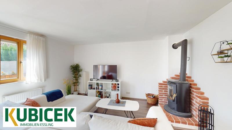 4غرفة تاون هاوس في Gerasdorf bei Wien, Austria رقم 216572