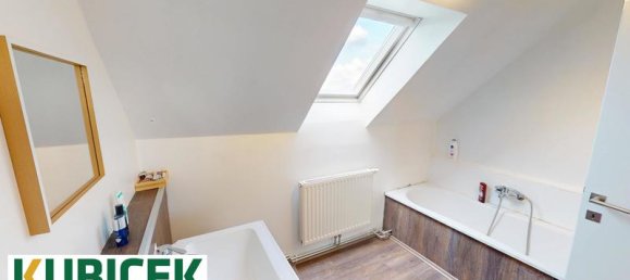 4غرفة تاون هاوس في Gerasdorf bei Wien, Austria رقم 216572 11