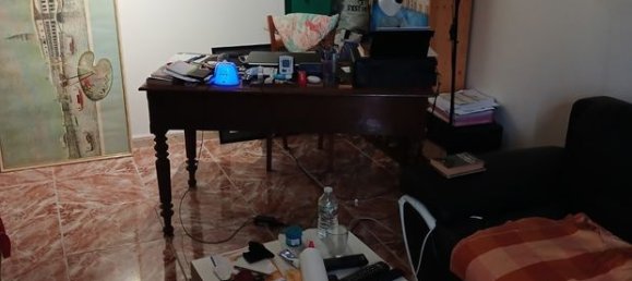 2 Schlafzimmer Wohnung in Tourves, France, Nr. 316154 5