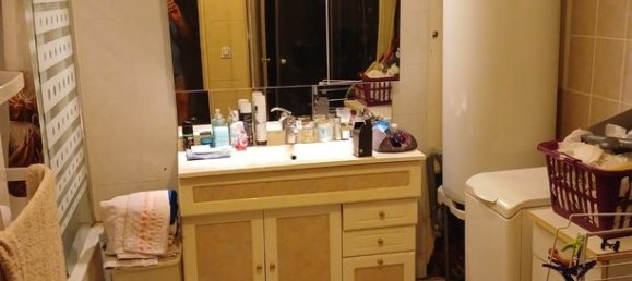 2 Schlafzimmer Wohnung in Tourves, France, Nr. 316154 4