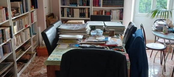 2 Schlafzimmer Wohnung in Tourves, France, Nr. 316154 2