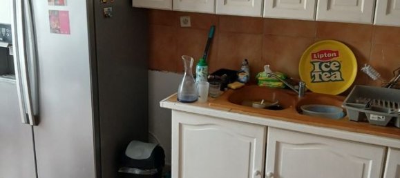 2 Schlafzimmer Wohnung in Tourves, France, Nr. 316154 3