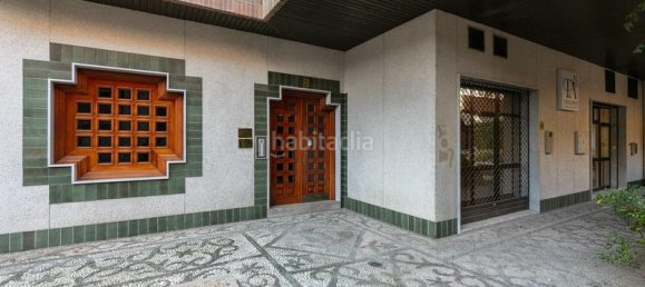 5 bedrooms Apartment in Granada, Spain No. 161041 27