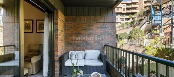 5 bedrooms Apartment in Granada, Spain No. 161041 21