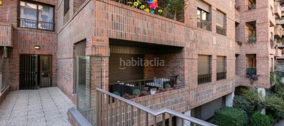 5 bedrooms Apartment in Granada, Spain No. 161041 32