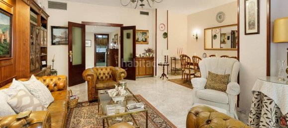 5 bedrooms Apartment in Granada, Spain No. 161041 3