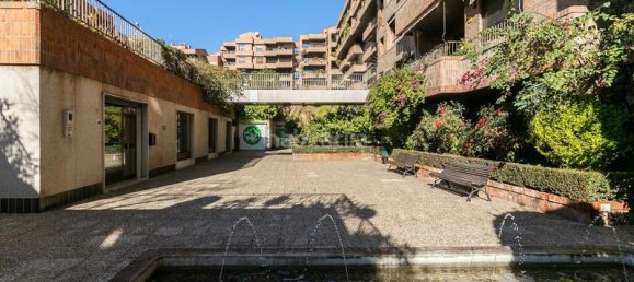 5 bedrooms Apartment in Granada, Spain No. 161041 31