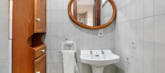 5 bedrooms Apartment in Granada, Spain No. 161041 8