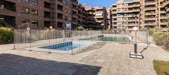 5 bedrooms Apartment in Granada, Spain No. 161041 37