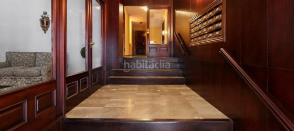 5 bedrooms Apartment in Granada, Spain No. 161041 26