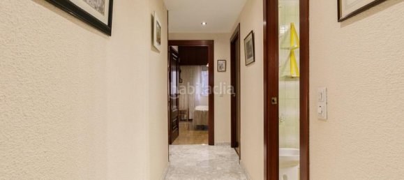 5 bedrooms Apartment in Granada, Spain No. 161041 15