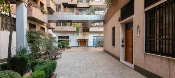 5 bedrooms Apartment in Granada, Spain No. 161041 28