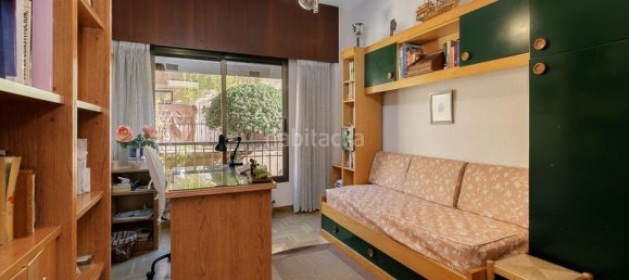 5 bedrooms Apartment in Granada, Spain No. 161041 16