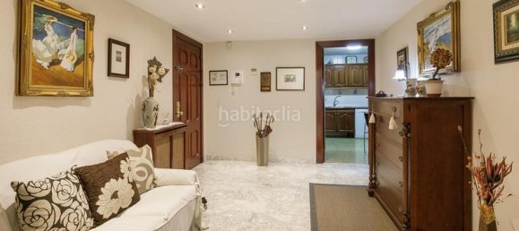 5 bedrooms Apartment in Granada, Spain No. 161041 4