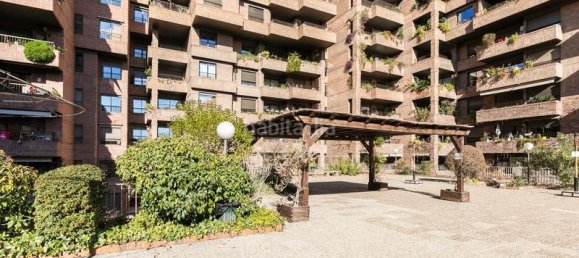 5 bedrooms Apartment in Granada, Spain No. 161041 35