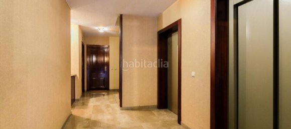 5 bedrooms Apartment in Granada, Spain No. 161041 25
