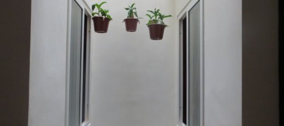 9 bedrooms Villa in Cau Giay, Vietnam No. 4978 23