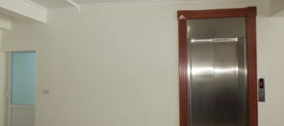 9 bedrooms Villa in Cau Giay, Vietnam No. 4978 3