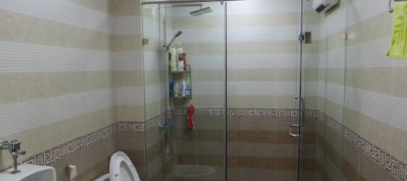 9 bedrooms Villa in Cau Giay, Vietnam No. 4978 19