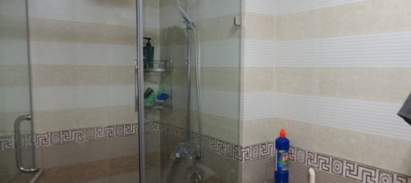 9 bedrooms Villa in Cau Giay, Vietnam No. 4978 14