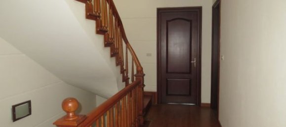 9 bedrooms Villa in Cau Giay, Vietnam No. 4978 27