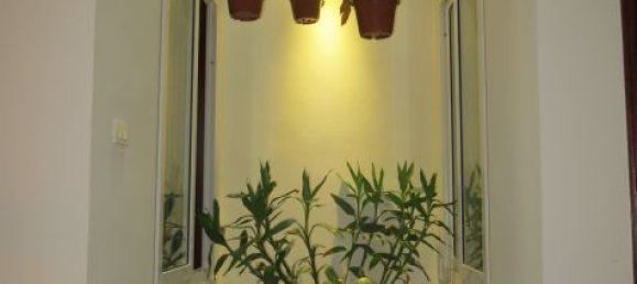 9 bedrooms Villa in Cau Giay, Vietnam No. 4978 20