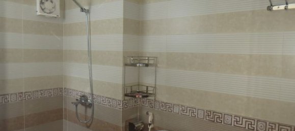 9 bedrooms Villa in Cau Giay, Vietnam No. 4978 29