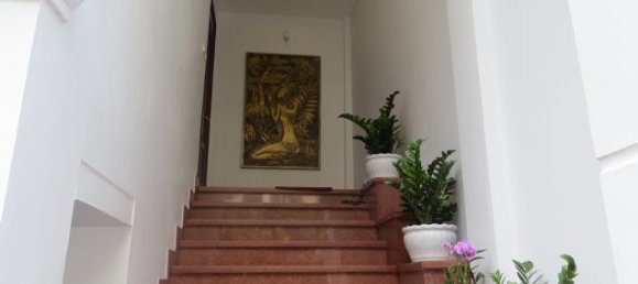 9 bedrooms Villa in Cau Giay, Vietnam No. 4978 5