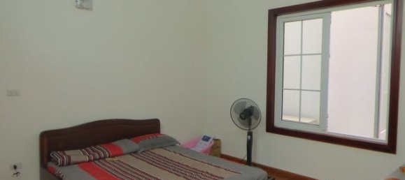 9 bedrooms Villa in Cau Giay, Vietnam No. 4978 21