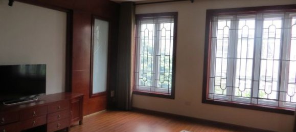 9 bedrooms Villa in Cau Giay, Vietnam No. 4978 16