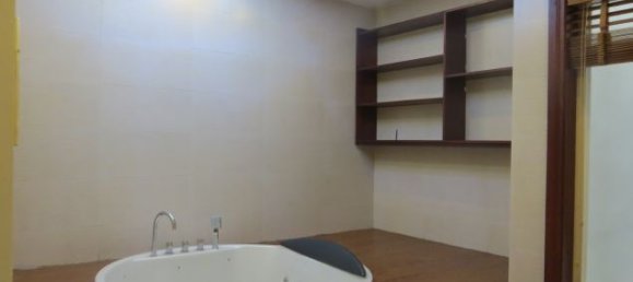 9 bedrooms Villa in Cau Giay, Vietnam No. 4978 25