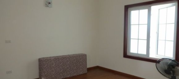 9 bedrooms Villa in Cau Giay, Vietnam No. 4978 28