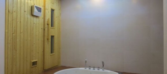 9 bedrooms Villa in Cau Giay, Vietnam No. 4978 26