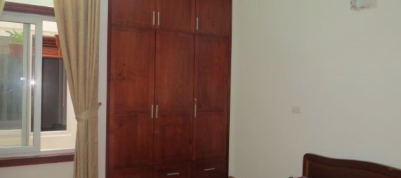 9 bedrooms Villa in Cau Giay, Vietnam No. 4978 22